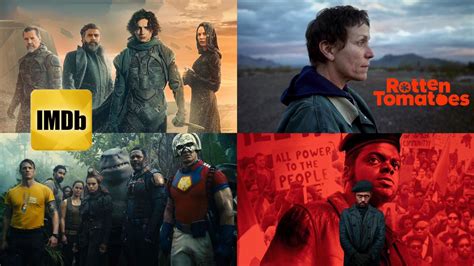 imdb películas.
